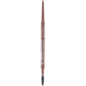 Catrice Slim'Matic precise eyebrow pencil shade 020 Medium 0,05 g