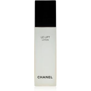 Chanel Le Lift Lotion face toner to brighten and smooth the skin 150 ml