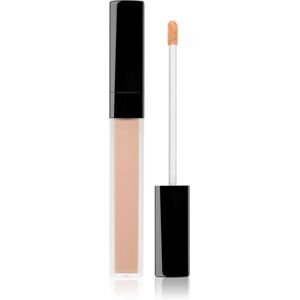 Chanel Le Correcteur de Chanel Longwear Concealer long-lasting concealer shade 30 Beige 7.5 g