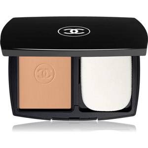 Chanel Ultra Le Teint Compact Powder Foundation Shade B60 13 g