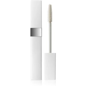 Chanel La Base Mascara lash primer 6 g