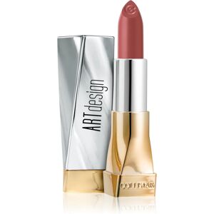 Collistar Rossetto Art Design Lipstick Mat Sensuale matt lipstick shade 8 3,5 ml