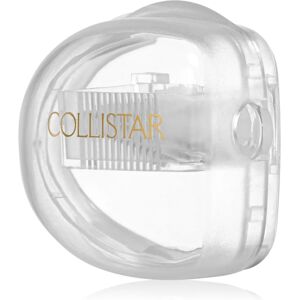 Collistar Lip and Eye Pencil Sharpener cosmetic pencil sharpener 1 pc