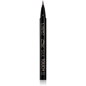 Cupio Silk Touch eyeliner pen 0,55 ml