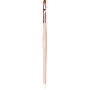 da Vinci Style Lip Brush type 927 1 pc