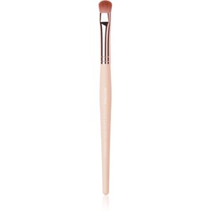 da Vinci Style eyeshadow brush type 4127 1 pc