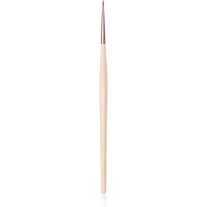 da Vinci Style eyeliner brush type 4527 1 pc