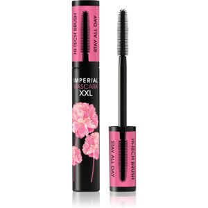 Dermacol Imperial XXL long-standing volume mascara 13 ml