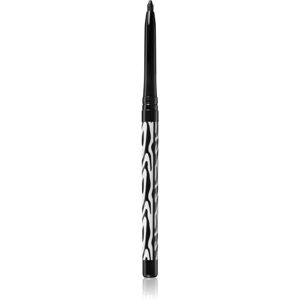 Dermacol Black Sensation Matt Black eyeliner black 0.35 g