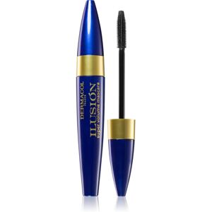 Dermacol Ilusión Volume Mascara 11 ml