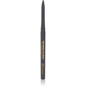 Dermacol 16H Matic Eyeliner automatic eyeliner shade 05 0.3 g