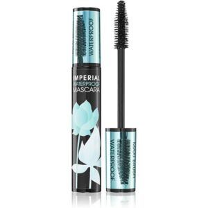 Dermacol Imperial waterproof volumising mascara 13 ml