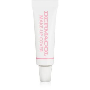 Dermacol Cover Mini extreme makeup cover SPF 30-miniature tester shade 225 4 g