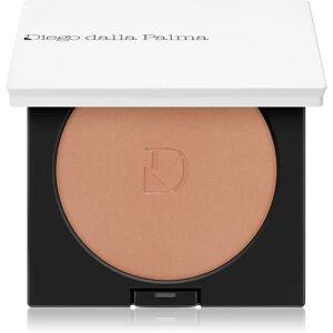 Diego dalla Palma Special Tanning Cake Compact Unifying Powder Shade 90 15 g