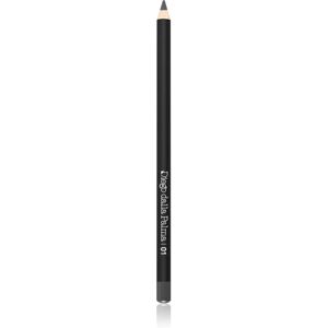 Diego dalla Palma Eye Pencil eyeliner shade 01 17 cm