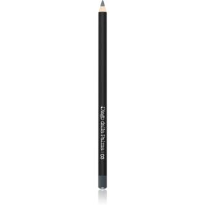 Diego dalla Palma Eye Pencil eyeliner shade 03 17 cm