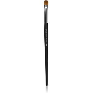 Diego dalla Palma Eye Brush 12 Small Eyeshadow Brush 1 pc