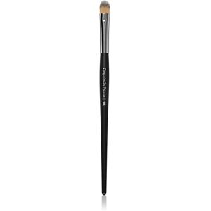 Diego dalla Palma Corrector And Brightener Brush Concealer Brush 1 pc