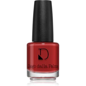 Diego dalla Palma Nail Polish long-lasting nail polish shade 224 Red Passion 14 ml