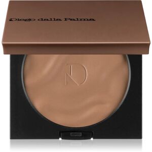 Diego dalla Palma Hydra Butter Bronzing Powder compact bronzing powder with vitamin E shade 60 11 g