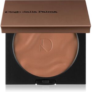 Diego dalla Palma Hydra Butter Bronzing Powder compact bronzing powder with vitamin E shade 62 11 g