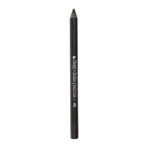 Diego dalla Palma Eye Pencil Waterproof waterproof eyeliner pencil shade 40 12 cm