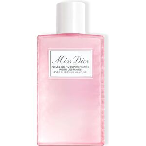 Christian Dior Miss Dior cleansing hand gel W 100 ml