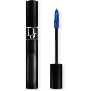 Christian Dior Diorshow Pump 'N' Volume extra volumising mascara shade 260 Blue 6 ml