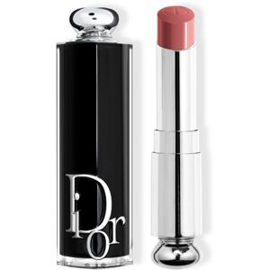 Christian Dior Dior Addict gloss lipstick refillable shade 422 Rose des Vents 3,2 g