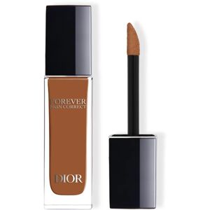 Christian Dior Dior Forever Skin Correct creamy camouflage concealer shade #8N Neutral 11 ml