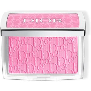 Christian Dior Backstage Rosy Glow Blush illuminating blusher shade 001 Pink 4,4 g