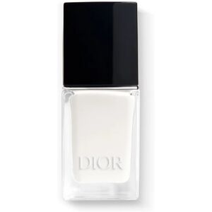 Christian Dior Dior Vernis nail polish shade 007 Jasmin 10 ml