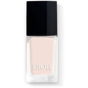 Christian Dior Dior Vernis nail polish shade 108 Muguet 10 ml
