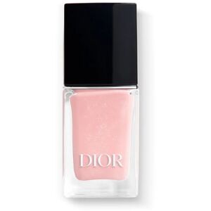 Christian Dior Dior Vernis nail polish shade 268 Ruban 10 ml