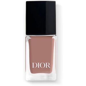 Christian Dior Dior Vernis nail polish shade 449 Dansante 10 ml