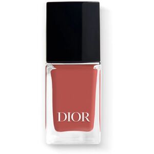 Christian Dior Dior Vernis nail polish shade 720 Icone 10 ml