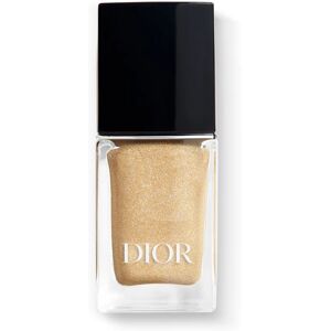 Christian Dior Dior Vernis nail polish shade 513 J'adore 10 ml