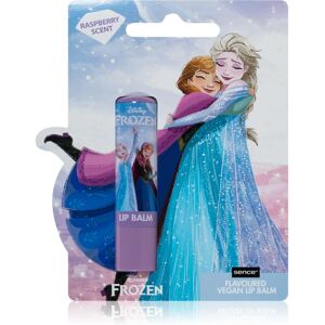 Disney Frozen 2 Lip Balm lip balm for children Anna& Elsa 4,3 g