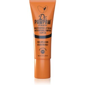 Dr. Pawpaw SPF Repair & Protect protective lip balm SPF 20 8 ml