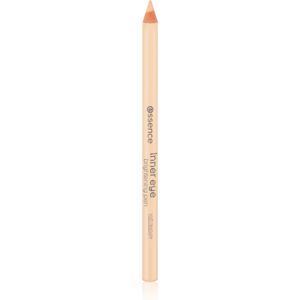 Essence Inner Eye Brightening Pen brightening pencil for the eye area shade 01 everybody's shade 1,02 g