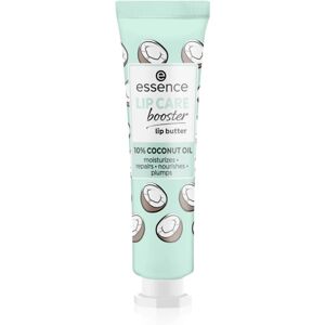 Essence Lip Care Booster nourishing lip butter 12 ml