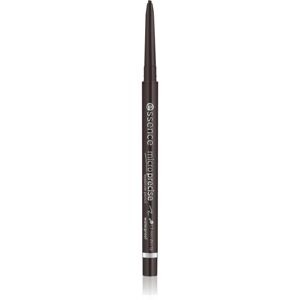 Essence Micro Precise precise eyebrow pencil shade 05 0,05 g
