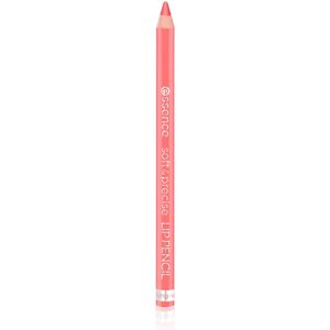 Essence Soft & Precise lip liner shade 304 D. 0,78 g