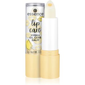 Essence Hydra Oil lip balm 3 g