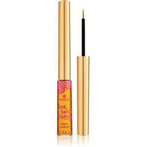 Essence love, luck & dragons liquid eyeliner 5 ml