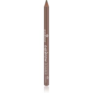 Essence Eyebrow DESIGNER eyebrow pencil shade 04 Blonde 1 g