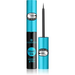 Essence Liquid Ink eyeliner shade 3 ml