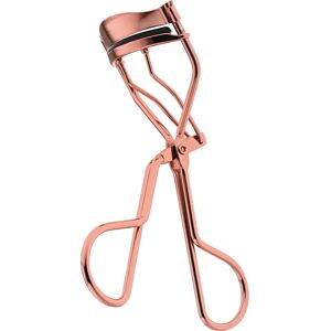 Essence EYELASH CURLER eyelash curler 1 pc