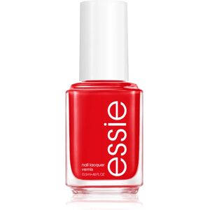 Essie nails nail polish shade 62 lacquered up 13,5 ml