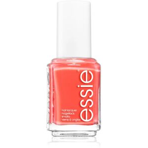 Essie nails nail polish shade 73 Cute As A Button 13,5 ml